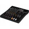 Monacor MXR-60