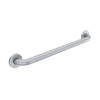 Nimco Asistent Držadlo, dĺžka 68 cm, matná nerezová BM 9060-10