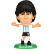 Figurka Soccerstarz Argentina Diego Maradona Home Kit