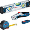 Bosch 1.600.A02.7M3