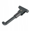 Bočný stojan Inoparts SP-00134 pre kolobežky Xiaomi M365/PRO1-2/1S/Essential