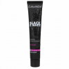 Curaprox Black is White bieliaca zubná pasta s aktívnym uhlím 90 ml
