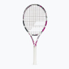 Tenisová raketa Babolat Evo Aero Lite pink (1)