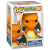 Pokémon Funko POP! – Charizard #843