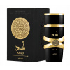 Lattafa Asad parfumovaná voda pánska 100 ml