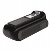 Rowenta ZR009704
