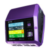 Nabíjačka SkyRC Q200neo (SK-100197-01)