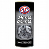 STP Motor Doctor 444 ml
