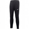 DETSKÉ NOHAVICE NIKE ACADEMY PRO PANT YOUTH ČIERNO-ŠEDÉ DH9325 014 veľkosť XS