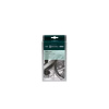 Electrolux M2GCP101