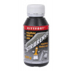 Kittfort Striebrenka 100g Kittfort