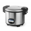 HENDI Varič ryže 5,4 l | HENDI, 240403