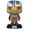 Star Wars Funko figúrka - C' ai Threnalli