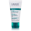 Uriage Hyséac Zlupovacia maska pre mastnú pleť 50 ml