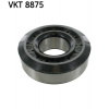 SKF Ložisko, převodovka VKT 8875