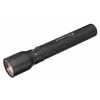 Svítilna Ledlenser P17R Core