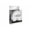 Fin FLRCARBON 100% 50 m 0,185 mm 6,0 lb