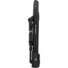 Pumpička Topeak Mini Morph G uni