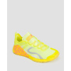 Dámske Topánky Adidas By Stella Mccartney Training Drops žlté