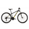 Dema bicykel PEGAS 1 27,5