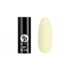 BIO NAILS Gél lak Bio-nails EP no hema #030