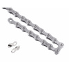 SHIMANO reťaz M6100 12-KOLO 138 ČL. + RÝCHLOSPOJKA