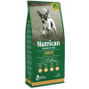 NutriCan Junior 15kg