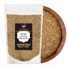 Hnedé ľanové semienko Special foods 200 g