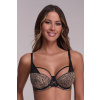 PODPRSENKA AV 2192 SEMI SOFT TIGER MAXI Tiger 80J