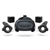 HTC Cosmos Elite 99HART002-00 - Headset VR