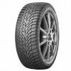Zimná pneumatika Kumho WinterCraft WP52+ 175/65R14 82 T s priľnavosťou na snehu (3PMSF)