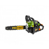 Benzínová řetězová pila Procraft | GS-58X