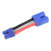 GForce Konverzní kabel EC2 samec EC3 samice 14AWG