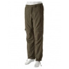 Trakker Nohavice - Quick-dry Combats
