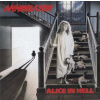 CD Annihilator: Alice In Hell