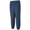 Pánske nohavice Puma Reactive Woven Pant|S