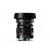 LEICA Summilux-M 1.4/50mm ASPH black chrome +12 mesiacov záruka ZADARMO