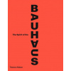 Spirit of the Bauhaus