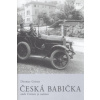Česká babička