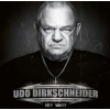 My Way - Udo Dirkschneider