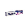 Signal White System Revitalize zubná pasta 75 ml kartón - 12 ks