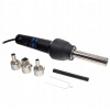 Spájkovačka - Yihua 45773 650 W Solder (Spájkovačka - Yihua 45773 650 W Solder)