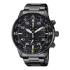 Pánske hodinky CITIZEN Classic Chrono CA0695-84E
