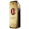 Paco Rabanne 1 Million Royal parfum pánsky 200 ml