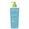Bioderma Sébium Gel Moussant 500 ml
