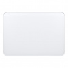 Apple Magic Trackpad 2024 MXK93ZM/A