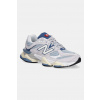 Tenisky New Balance 9060 pánske, šedá farba, U9060PSC EUR 37