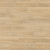 Gerflor Vinyl BRAUKERNE BEIGE - hrúbka 4,5mm, A3, PROTECSHIELD™, CLIC - bez lepenia VINYLOVÉ CLICOVÉ PODLAHY Gerflor