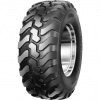 Mitas 16.0/70 R20 MPT-21 405/70 R20 [152 J] TL