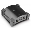 LD systems LDI02 LD systems DI box
